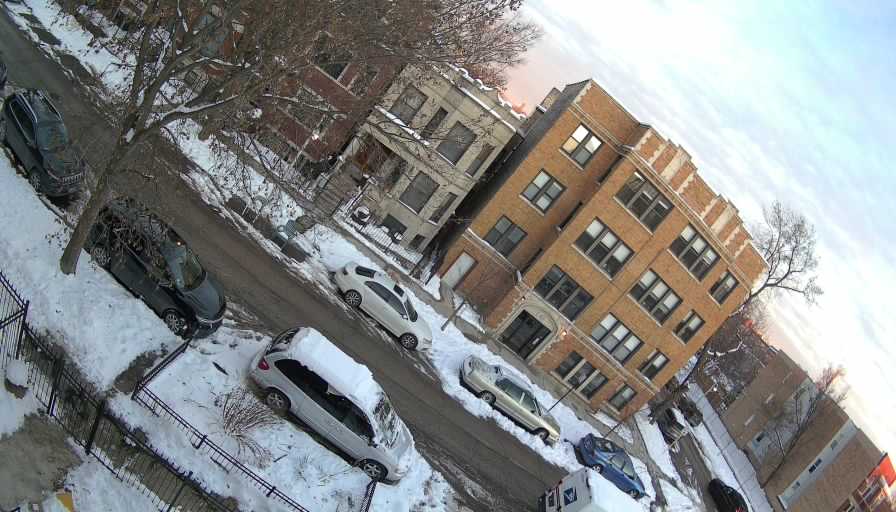 Reolink Camera One_00_Reolink Home Hub One_20251208161145.jpg